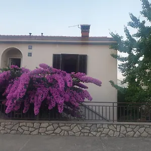 Apartman Mara, Mali Losinj