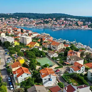 Apartman Leon & Rent A Quad, Mali Losinj